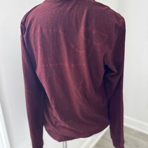 Vineyard vines shirt